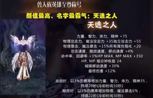 dnf称号簿最好的称号(dnf可以买的称号目前哪个好)插图2 dnf称号簿最好的称号(dnf可以买的称号目前哪个好)插图2