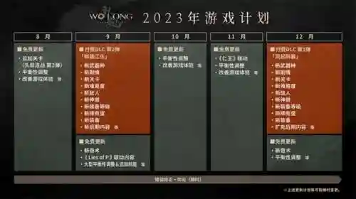 光荣冒险阵容搭配图表最新(光明冒险最强阵容6人)插图9