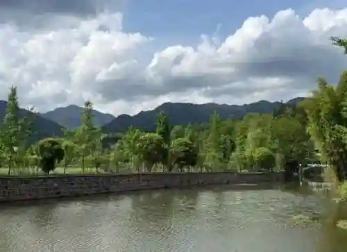 水塔之战最强阵容搭配(打咸将塔最佳阵容)插图2