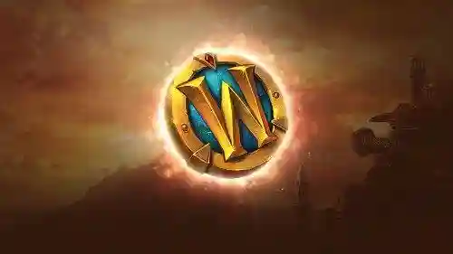 魔兽金币比例实时查询(魔兽金币交易网站)