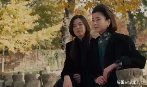 游园筑梦阵容搭配(梦想乐土之殁阵容推荐)插图62