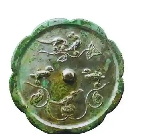 鬼吹灯之巫峡棺山(巫峡棺山潘粤明开机了吗)插图31