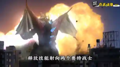 奥系泰兰特阵容搭配(圣魂阿泰尔怎么搭配阵容)插图1