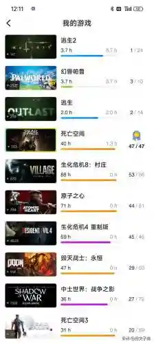 死亡空间1和2哪个恐怖(死亡空间为什么1比2贵很多)插图1