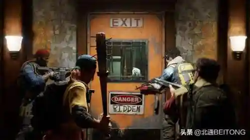 求和之路最强阵容搭配(s1开荒最舒服的阵容)插图5