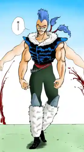黑桃太郎阵容搭配(胡桃主c搭配什么阵容)插图13