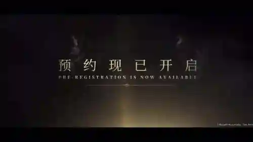 圣斗士星矢卡牌手游(万达院线游戏圣斗士星矢正义传说)插图7