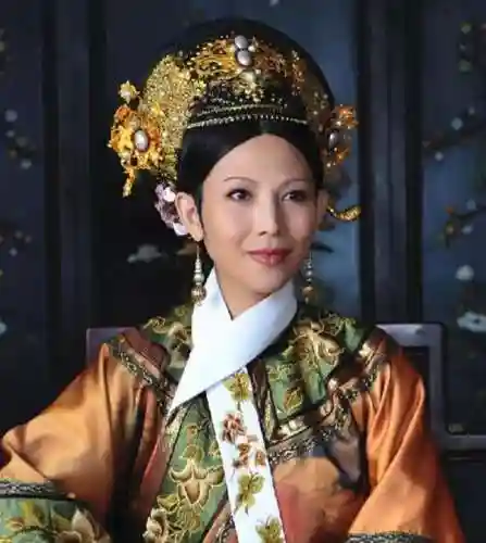 皇后战队阵容搭配推荐最新(女皇陛下最佳配合阵容)