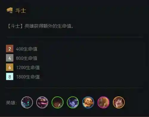 福星稳赢阵容搭配推荐图(乐福进过最佳阵容吗)插图5