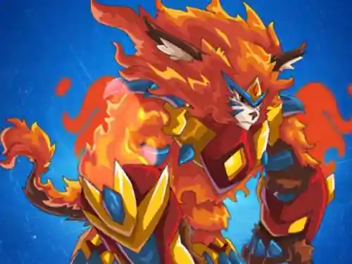 赛尔号萌火猴怎么进化不了(赛尔号现在不能进化了)插图5