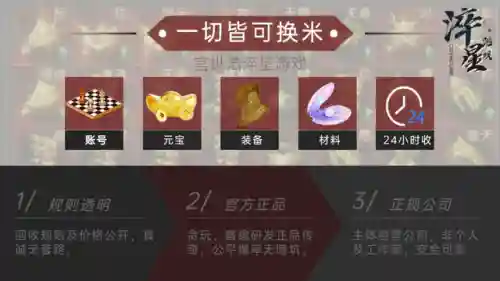 孔雀封魔阵容怎么搭配(幻之封神后期阵容推荐)插图1
