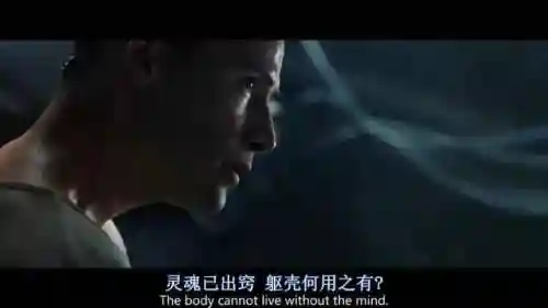 拉娜的奇妙洞窟冒险安卓(药与魔法的米莉尔安卓版)插图10 拉娜的奇妙洞窟冒险安卓(药与魔法的米莉尔安卓版)插图10