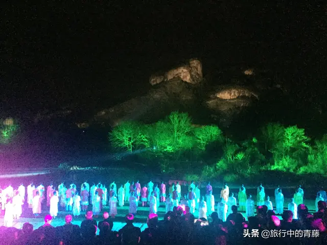 大红袍的阵容搭配(大红袍搭配什么泡着喝)插图14 大红袍的阵容搭配(大红袍搭配什么泡着喝)插图14