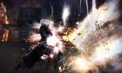 魔兽世界单机版哪家好(WOW单机版下载)插图10 魔兽世界单机版哪家好(WOW单机版下载)插图10