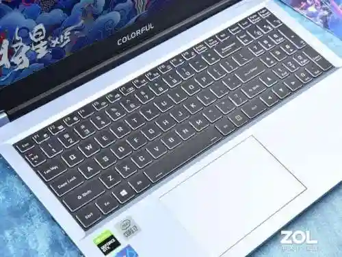 4423游戏盒子(7723盒子下载安装)插图6