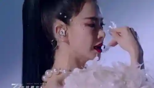 王者荣耀蜀绣搭配阵容(王者荣耀最快刷熟练度)插图7 王者荣耀蜀绣搭配阵容(王者荣耀最快刷熟练度)插图7