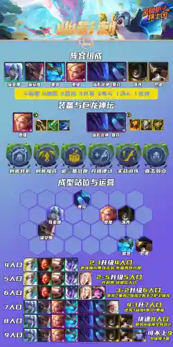 幽影刺客阵容怎么搭配(海贼王之刺客幽影)插图1
