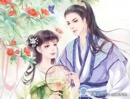 天子手游斗技阵容搭配(斗将手游)插图4 天子手游斗技阵容搭配(斗将手游)插图4