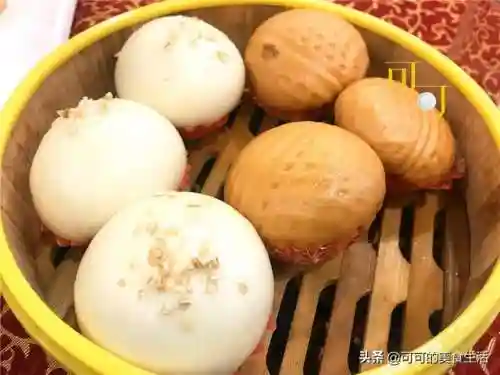 旱鱼搭配什么阵容(黄月英阵容搭配)插图2