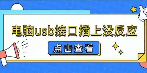 英雄联盟开局了无法进入游戏(英雄联盟瑟提的召唤卡片)