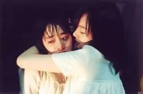 韩国恐怖片(韩国丧尸片《活着》2)插图11