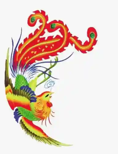 鹏翔兽阵容搭配(幻兽帕鲁最终阵容)插图4