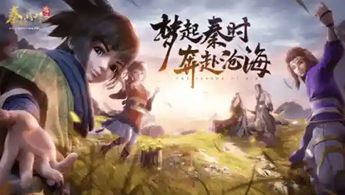 季沧海搭配什么阵容(心海主c阵容)