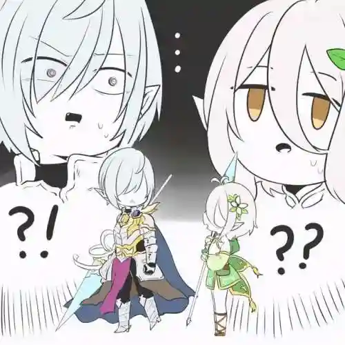 幻想公主阵容搭配推荐(异次元公主最强阵容)插图5