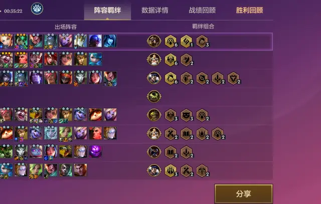 监狱之王新手最强阵容搭配(航海王强者之路最佳阵容)
