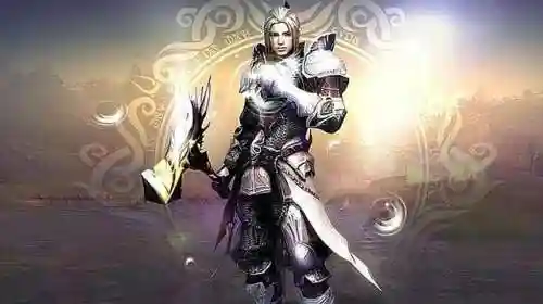 古剑奇谭之无敌系统(从古剑奇谭开始的万界穿越 小说)插图5 古剑奇谭之无敌系统(从古剑奇谭开始的万界穿越 小说)插图5