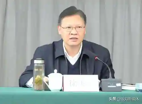 光荣使命演员表全部(光荣使命主演介绍)