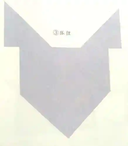 儿童益智拼图游戏大全(儿童游戏最新游戏)插图3 儿童益智拼图游戏大全(儿童游戏最新游戏)插图3