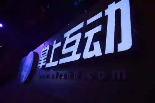 九九游戏中心(九九游戏官方正版)