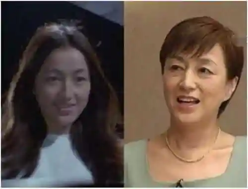 奥特曼五大美女(最帅的八个奥特曼)插图3 奥特曼五大美女(最帅的八个奥特曼)插图3
