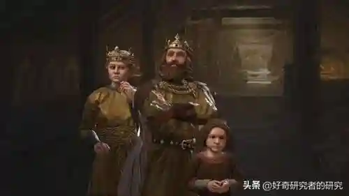 大战略游戏(大战略2正式汉化版)插图1