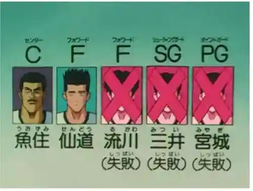 9.0评级战场阵容搭配(9战士阵容装备给谁)插图3