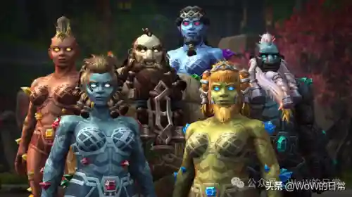 魔兽世界多玩盒子(多玩魔盒插件设置教程)插图8
