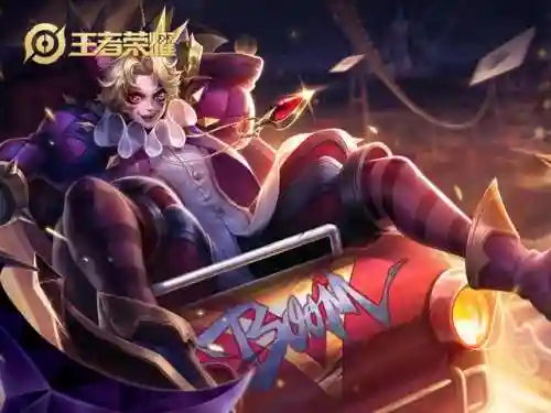 新手鬼魅阵容搭配推荐(阴阳师新手阵容)插图1