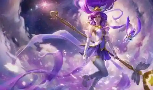 女团杀手阵容搭配图表(胜利女神t0阵容)插图4