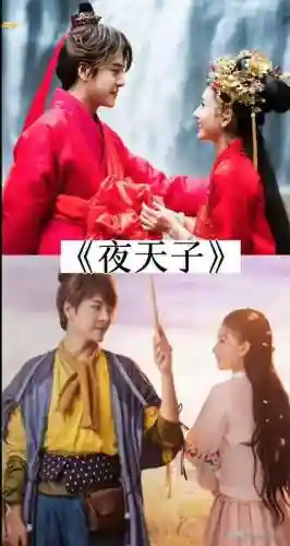 2018年热门电视剧推荐(2018年最火的十部电视剧)插图3