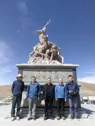 洛克王国朝天蟹捕捉时间(洛克王国梦想兽几点出现)插图6