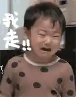 魔秀主题软件(主题商店免费版)插图5
