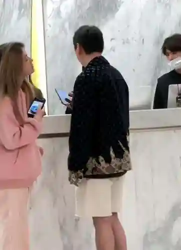潮流公子搭配推荐阵容(少年三国志幻金阵容搭配攻略)插图3