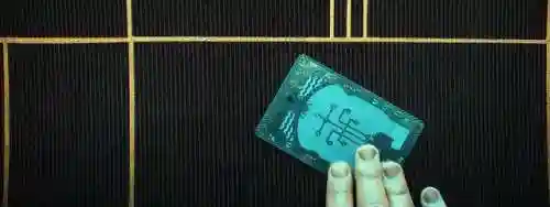 石头剪刀布输1次脱一件游戏(剪刀石头布谁输了被看一下)插图10