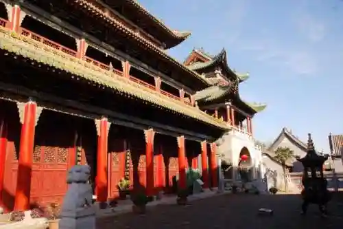 率土之滨平民疗伤阵容搭配(率土之滨四星最强阵容)插图6