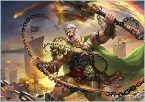 我爱记牌器(免费的记牌器软件下载)插图2