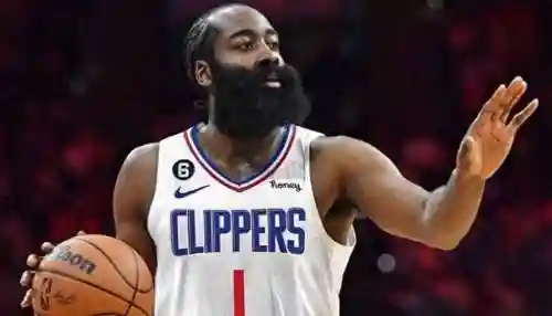 篮球世纪最强阵容搭配(nba历史最强五人阵容)插图1