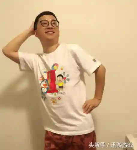 板娘为什么叫炉石公交车(炉石板娘现状)插图4