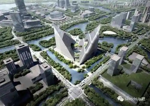 疯狂猜图品牌标志答案三个字(四个小图标看图猜成语)插图3