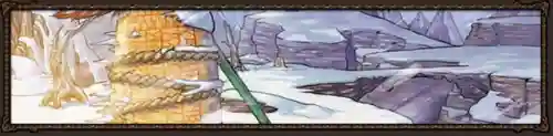 dnf天空之城在哪里(天空之城礼物多少钱一个)插图13